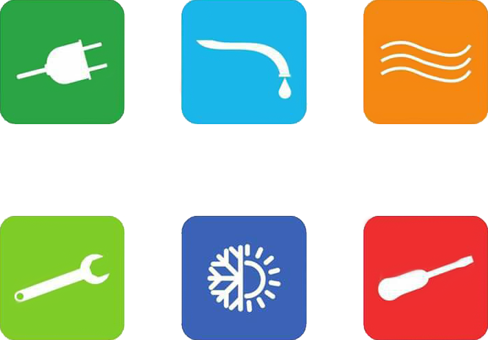 Logo Bains & Energies De Sologne